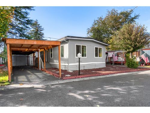 157-16745 Se Division St, Portland, OR, 97236 | Card Image