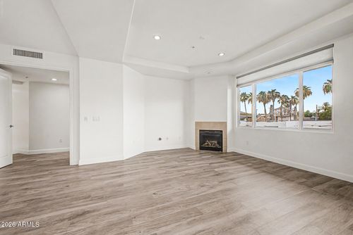 204-3801 N Goldwater Blvd, Scottsdale, AZ, 85251-5591 | Card Image