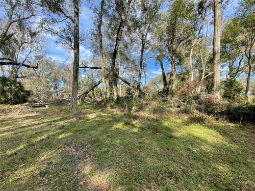 lot 2 Nw 135th Ter, ALACHUA, FL, 32615 | Card Image