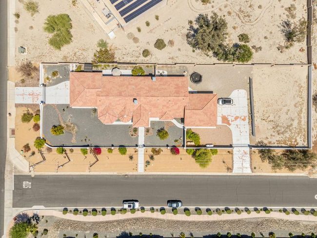 5-web-or-mls-DJI_20250515141152_0094_D-2 | Image 7