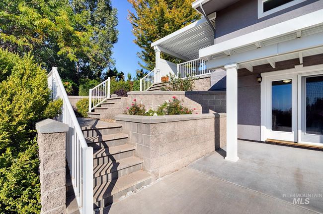 26911 Stewart Ln, House other with 4 bedrooms, 3 bathrooms and 4 parking in Wilder ID | Image 35