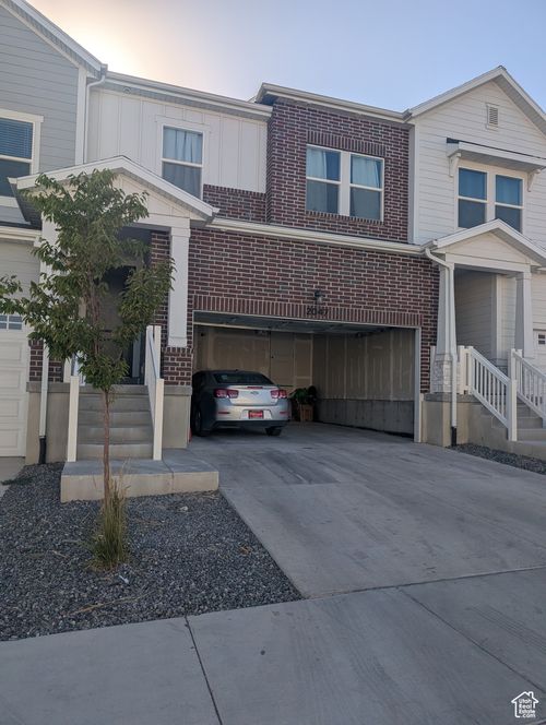 2047 N 4260 W, Lehi, UT, 84048-7236 | Card Image