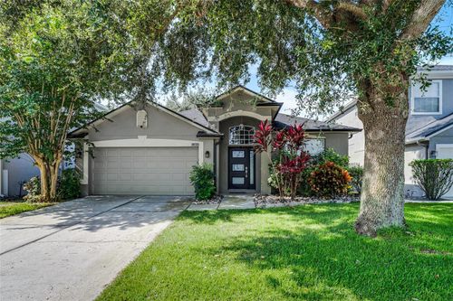 12854 Hunters Vista Boulevard, Orlando, FL, 32837 | Card Image