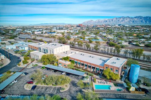 apt-114-1001 E 17th St, Tucson, AZ, 85719-6769 | Card Image