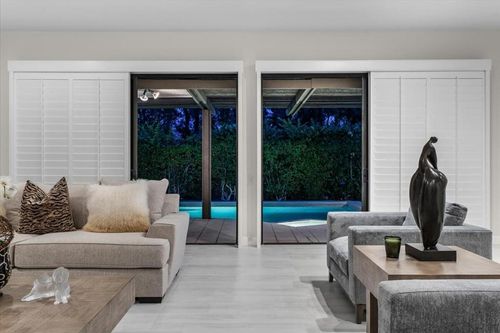 64 Princeton Dr, Rancho Mirage, CA, 92270-3646 | Card Image