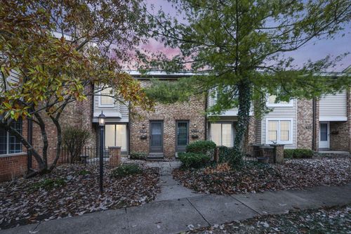 5108 Ranstead Ct, Columbus, OH, 43220-2545 | Card Image