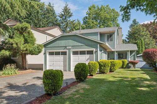 11761 81a Avenue, Delta, BC, V4C7A5 | Card Image