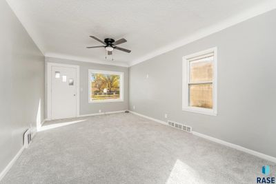 1123 Dakota Ave, House other with 3 bedrooms, 1 bathrooms and null parking in Sioux Falls SD | Image 2