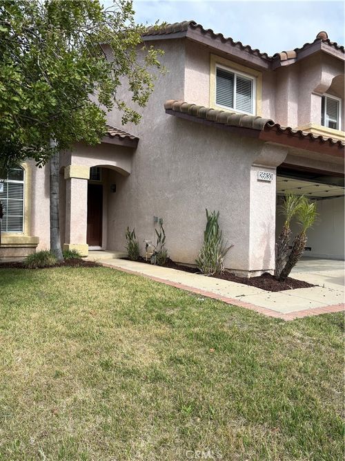 26630 Black Horse, Corona, CA, 92883 | Card Image