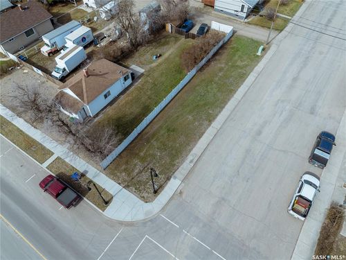 421 Main St, Biggar, SK, S0K0M0 | Card Image