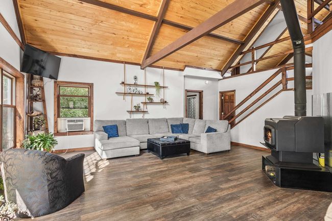 4340 Pine Rd, Home with 0 bedrooms, 0 bathrooms and null parking in JUNCTION CITY WI | Image 22