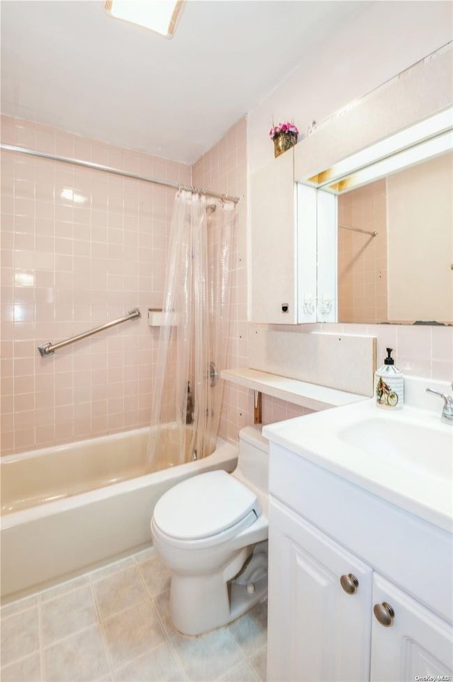110-14 Horace Harding Expy, Home with 4 bedrooms, 2 bathrooms and null parking in Forest Hills NY | Image 11