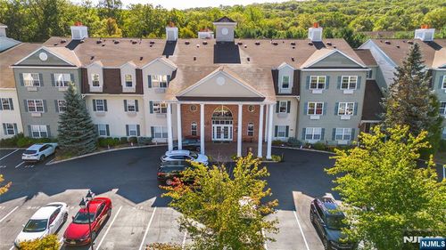 2 Richmond Rd, West Milford, NJ, 07480-1990 | Card Image