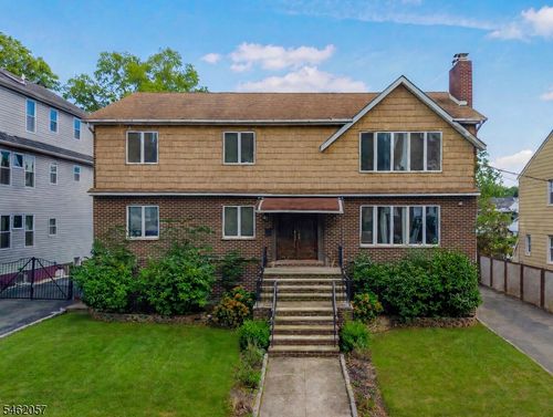 2-172 Union Ave, Belleville, NJ, 07109-2067 | Card Image