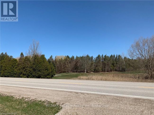 35163 Bayfield Rd, Home with 0 bedrooms, 0 bathrooms and null parking in Huron ON | Image 14