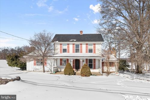 2948 Grier Nursery Rd, FOREST HILL, MD, 21050-1522 | Card Image