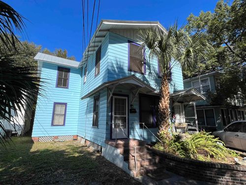 b-114 Bridge St, St Augustine, FL, 32084-4339 | Card Image