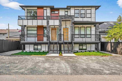 33225 5 Ave, Mission, BC, V2V1V9 | Card Image