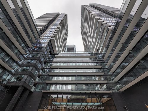 1104-127 Broadway Ave, Toronto, ON, M4P1V5 | Card Image