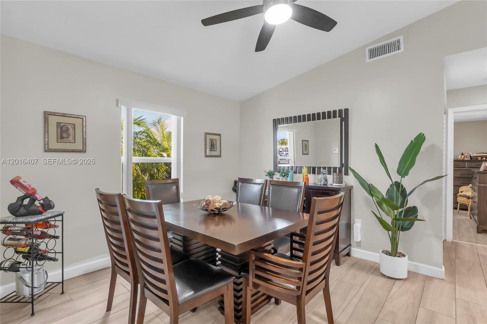 Residential in Hialeah 5