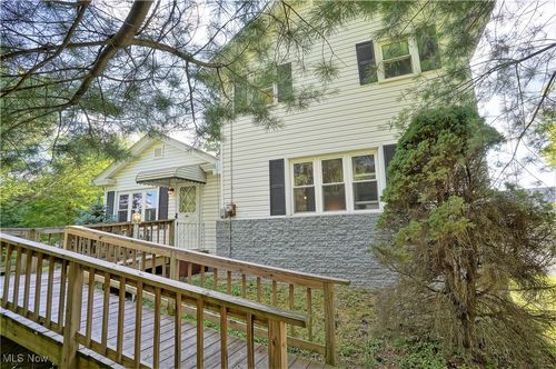 3609 State Route 225, Diamond, OH, 44412-9721 | Card Image