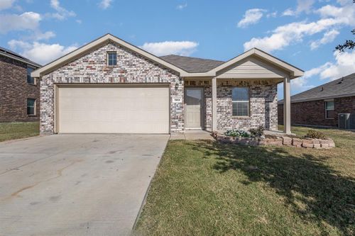 1149 Skyline Drive, Hutchins, TX, 75141 | Card Image