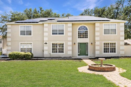 800 Daybreak Dr, FRUITLAND PARK, FL, 34731-6551 | Card Image