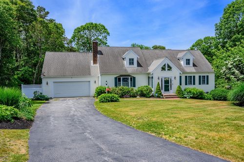 29 Water View Circle, Barnstable, MA, 02632 | Card Image