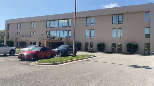 3e-2215 Nebraska Avenue, Fort Pierce, FL, 34950 | Card Image