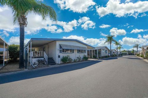 spc-110-1212 H St, Ramona, CA, 92065-2877 | Card Image