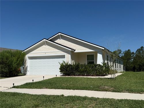13 Pinnacle Pl, Bunnell, FL, 32110-3439 | Card Image