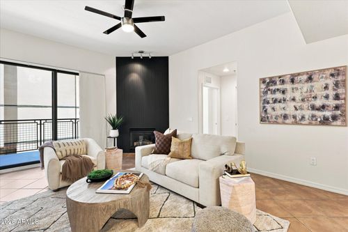 313-2302 N Central Ave, Phoenix, AZ, 85004-1316 | Card Image