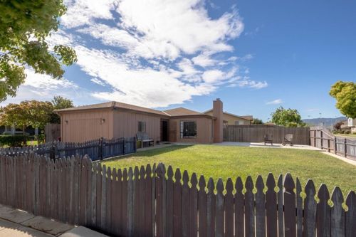 400 Granada St, Soledad, CA, 93960 | Card Image