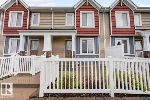 14-1508 105 St Nw, Edmonton, AB, T6J5R8 | Card Image