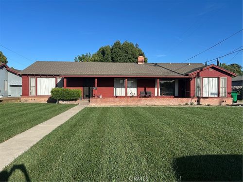 1800 2nd St, Atwater, CA, 95301-3606 | Card Image