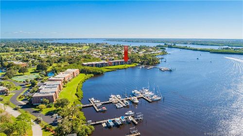 apt-e204-3100 Se Pruitt Rd, Port St Lucie, FL, 34952-5945 | Card Image