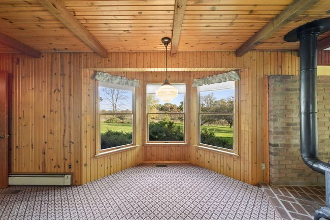 18-web-or-mls-DSC05812 | Image 16