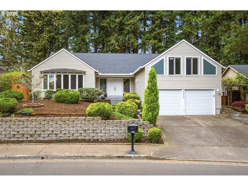5279 Sw 153rd Ave, Beaverton, OR, 97007-2603 | Card Image