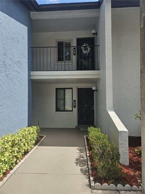 unit-71-7 Escondido Cir, ALTAMONTE SPRINGS, FL, 32701-4567 | Card Image