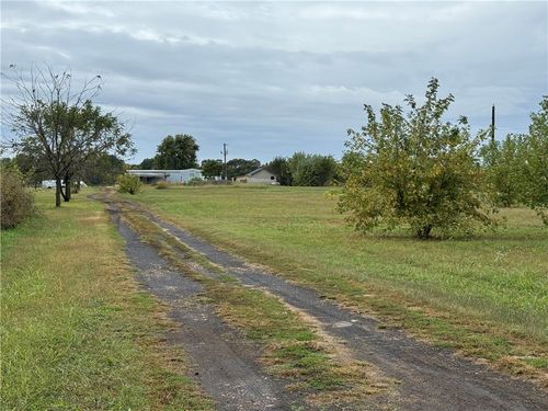 73650 S 4756 Rd, Westville, OK, 74965-5344 | Card Image