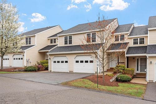 33-33 Green Briar Rd, Fitchburg, MA, 01420 | Card Image