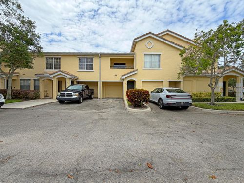 13-206-124 Sw Peacock Blvd, Port Saint Lucie, FL, 34986-3484 | Card Image