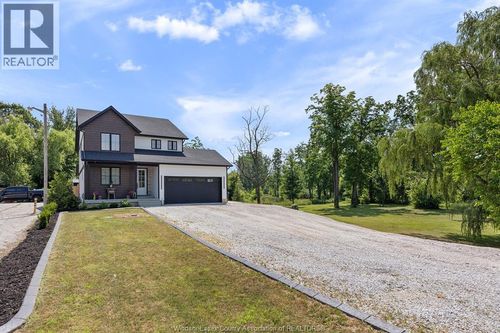 2618 County Rd 27, South Woodslee, ON, N0R1V0 | Card Image