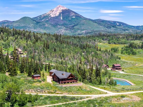 26755 Little Hawk Ln, Clark, CO, 80428 | Card Image