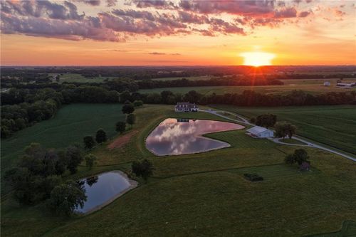 1124 Highway Cc, Concordia, MO, 64020 | Card Image