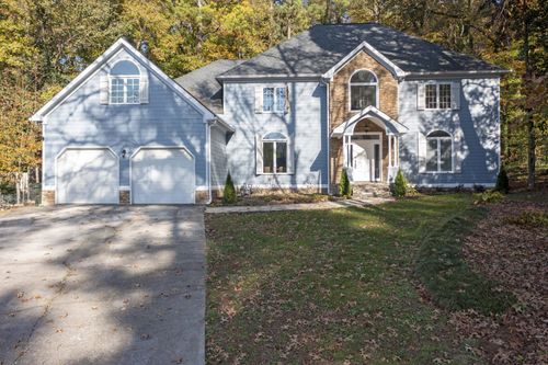 1800 Waterford Pl, Dalton, GA, 30720-5000 | Card Image