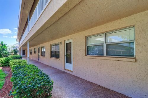 apt-9-10037 62nd Ter N, ST PETERSBURG, FL, 33708-4551 | Card Image