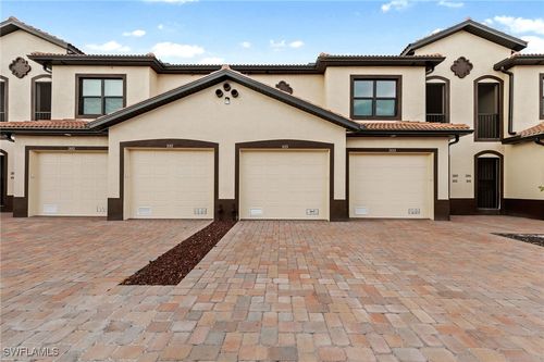 103-1802 Samantha Gayle Way, CAPE CORAL, FL, 33914-7042 | Card Image