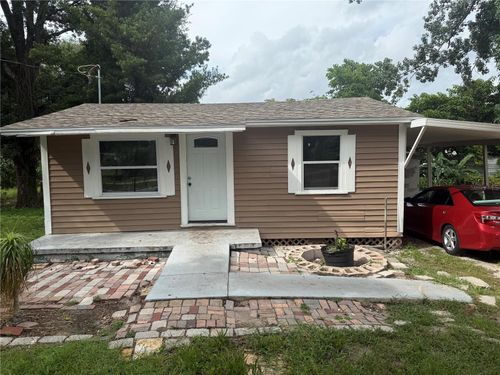 237 E 8th Street, Apopka, FL, 32703 | Card Image