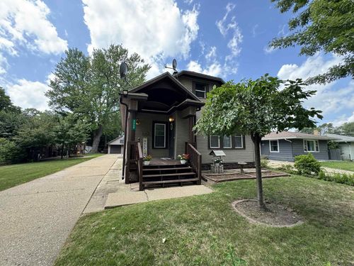 3450 Normandy Ave, Rockford, IL, 61103-2129 | Card Image